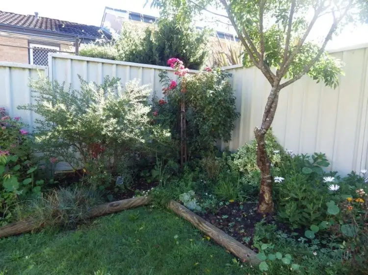 Seventh view of Homely house listing, 23/61 Kirkham Street, Moss Vale NSW 2577