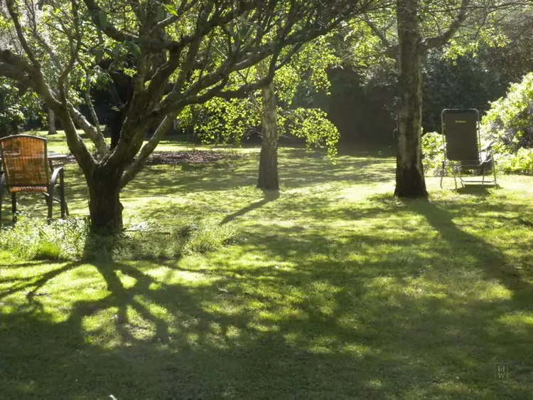 Second view of Homely house listing, 3 Hurlingham Avenue, Burradoo NSW 2576