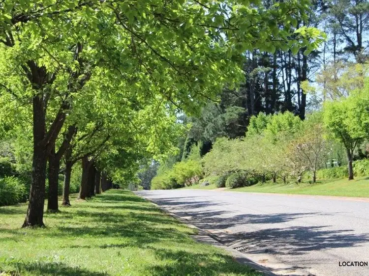 Third view of Homely house listing, 3 Hurlingham Avenue, Burradoo NSW 2576