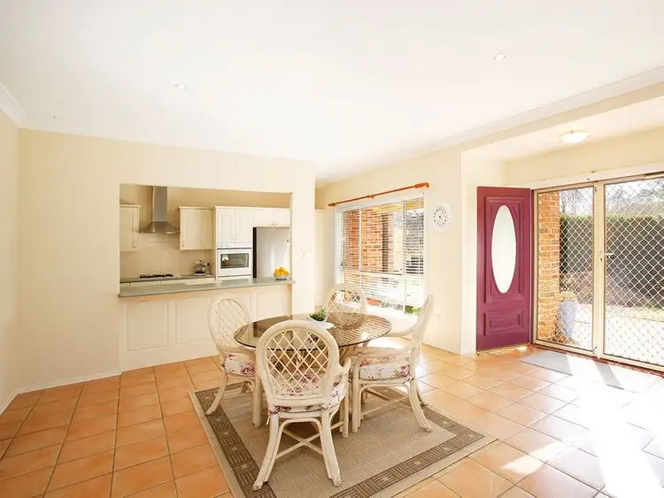 Fourth view of Homely house listing, 2A Elmswood Court, Bundanoon NSW 2578