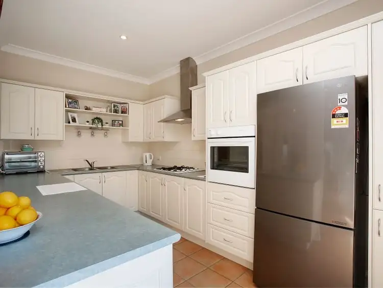 Fifth view of Homely house listing, 2A Elmswood Court, Bundanoon NSW 2578
