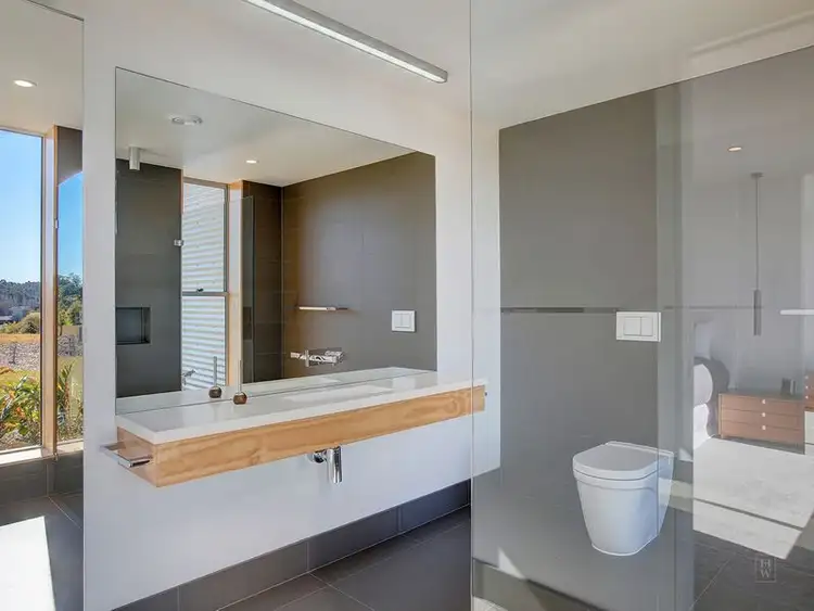 Seventh view of Homely house listing, 60 Ringwood Lane, Exeter NSW 2579