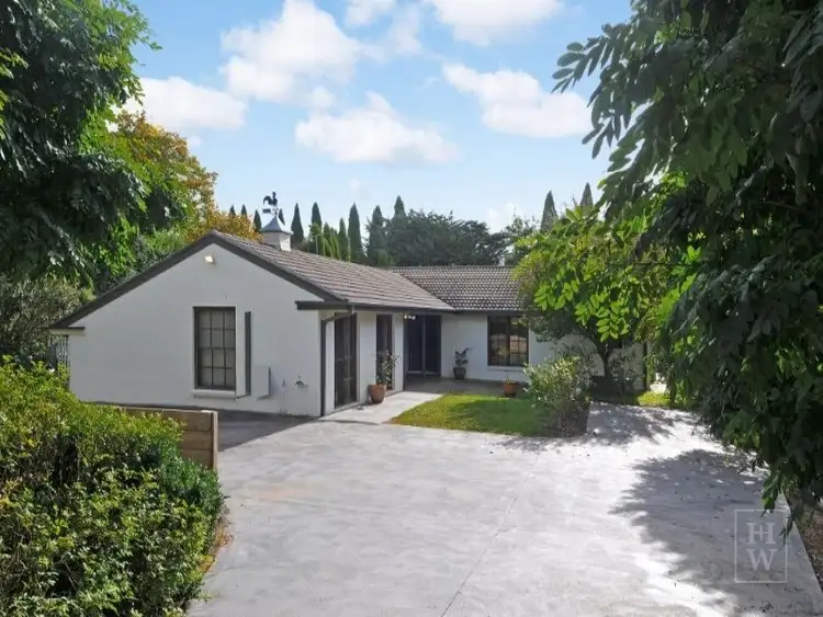 Second view of Homely house listing, 35 Argyle Street, Moss Vale NSW 2577