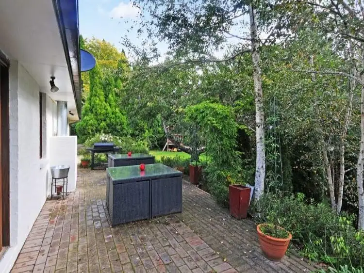 Fourth view of Homely house listing, 35 Argyle Street, Moss Vale NSW 2577