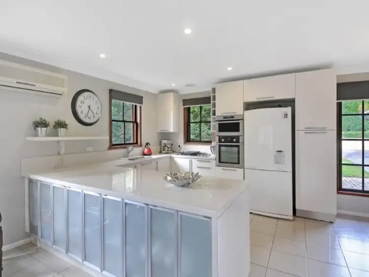Sixth view of Homely house listing, 35 Argyle Street, Moss Vale NSW 2577