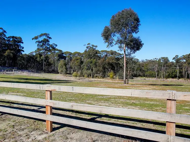 Fifth view of Homely rural property listing, 190 Hanging Rock Road, Sutton Forest NSW 2577