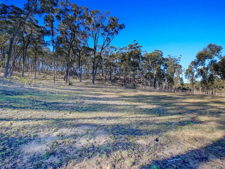 Seventh view of Homely rural property listing, 190 Hanging Rock Road, Sutton Forest NSW 2577