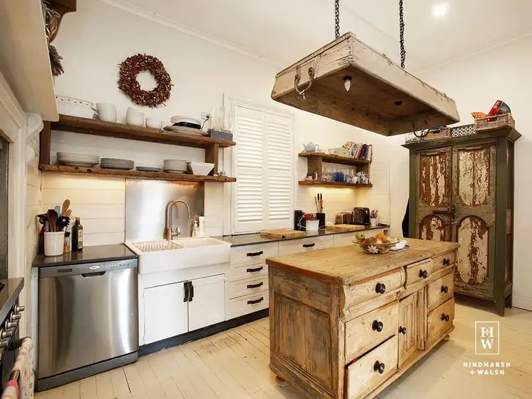 Fourth view of Homely house listing, 27 Suttor Road, Moss Vale NSW 2577