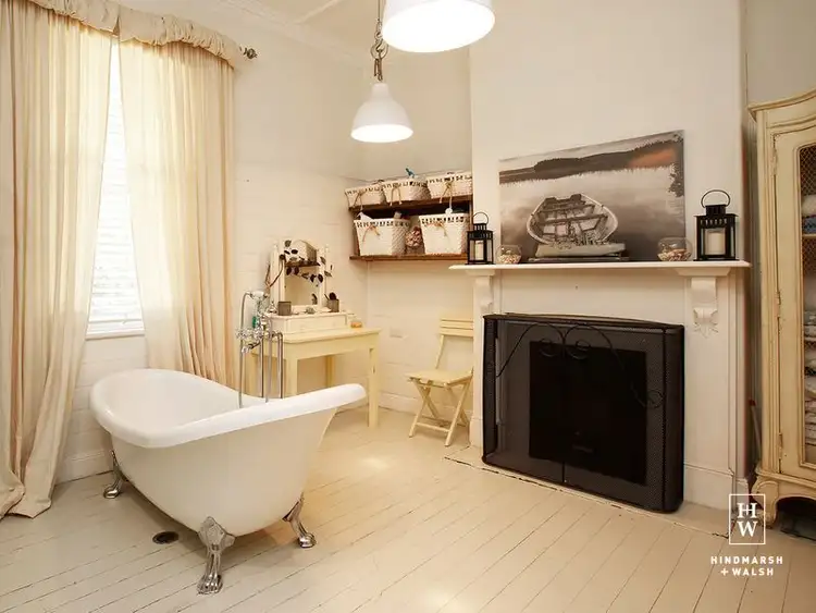 Fifth view of Homely house listing, 27 Suttor Road, Moss Vale NSW 2577