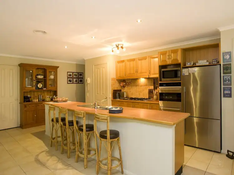 Second view of Homely house listing, 6 Rowland Road, Bowral NSW 2576