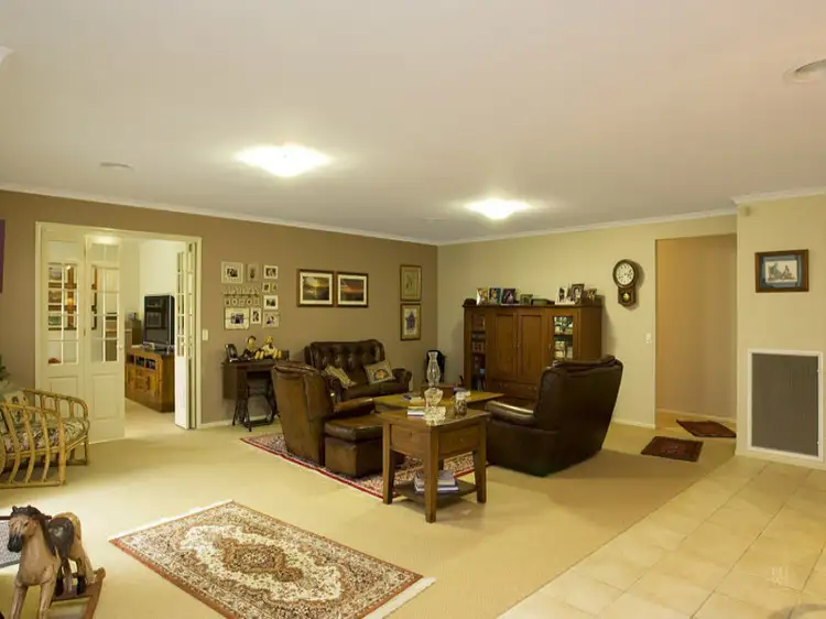 Third view of Homely house listing, 6 Rowland Road, Bowral NSW 2576