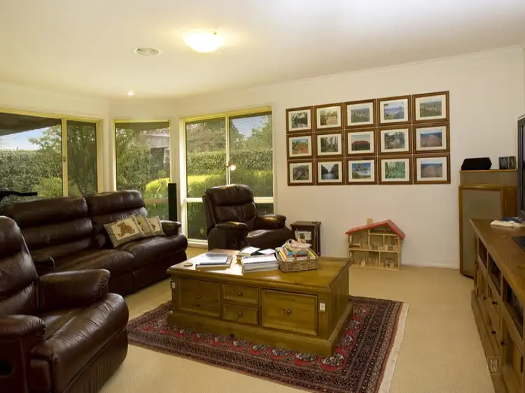 Fourth view of Homely house listing, 6 Rowland Road, Bowral NSW 2576
