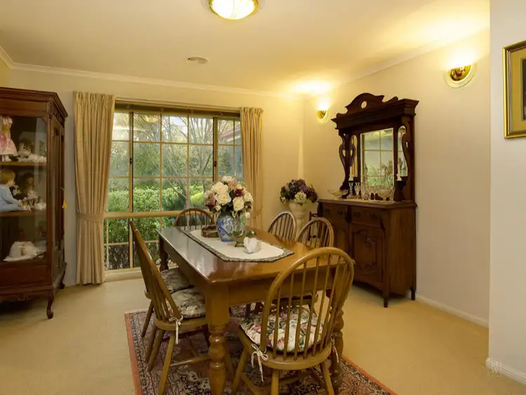 Sixth view of Homely house listing, 6 Rowland Road, Bowral NSW 2576