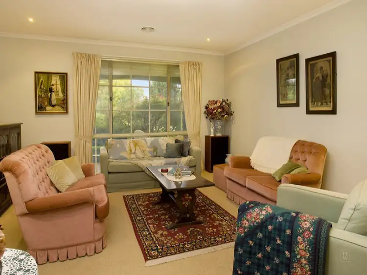 Seventh view of Homely house listing, 6 Rowland Road, Bowral NSW 2576