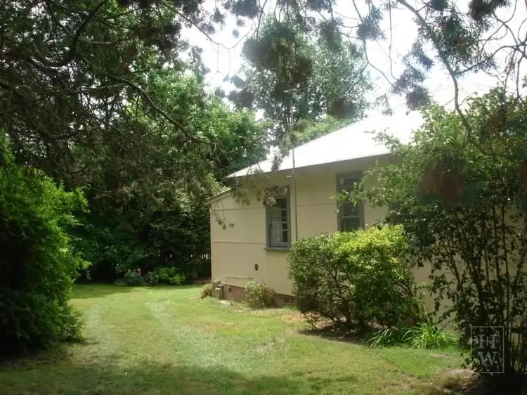 Second view of Homely house listing, 8-10 Watson Road, Moss Vale NSW 2577