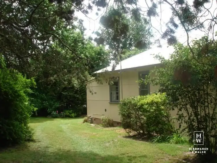 Second view of Homely house listing, 8-10 Watson Road, Moss Vale NSW 2577