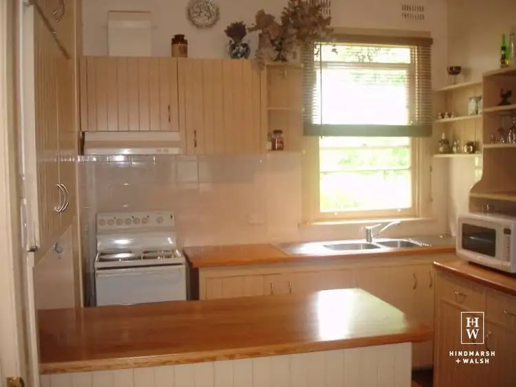 Third view of Homely house listing, 8-10 Watson Road, Moss Vale NSW 2577