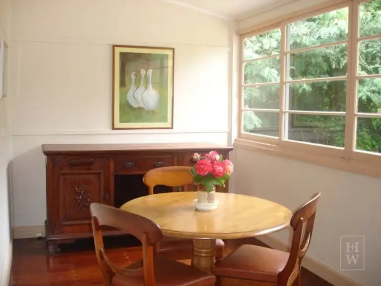 Fourth view of Homely house listing, 8-10 Watson Road, Moss Vale NSW 2577