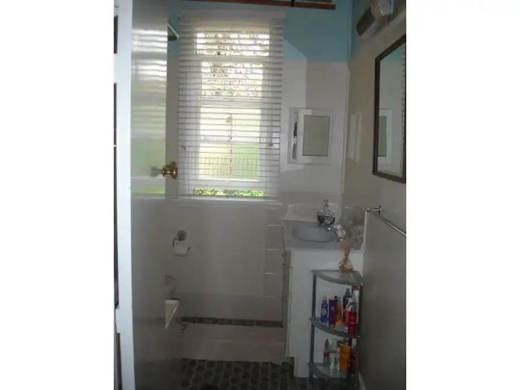 Fifth view of Homely house listing, 8-10 Watson Road, Moss Vale NSW 2577