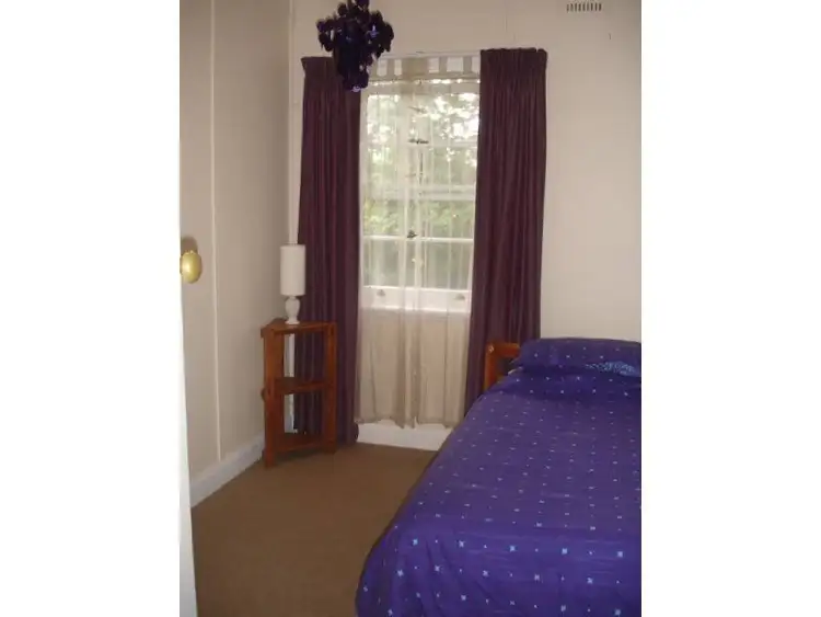 Sixth view of Homely house listing, 8-10 Watson Road, Moss Vale NSW 2577