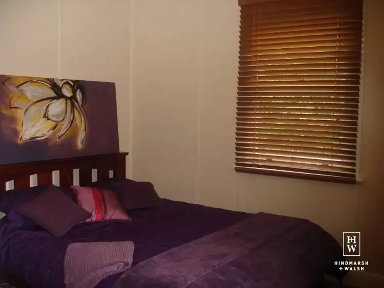 Seventh view of Homely house listing, 8-10 Watson Road, Moss Vale NSW 2577