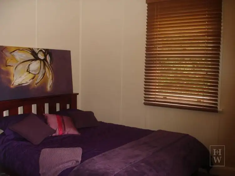 Seventh view of Homely house listing, 8-10 Watson Road, Moss Vale NSW 2577