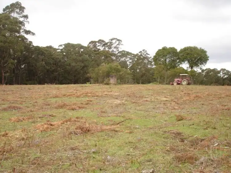 411 Spring Hill Road, Meryla NSW 2577