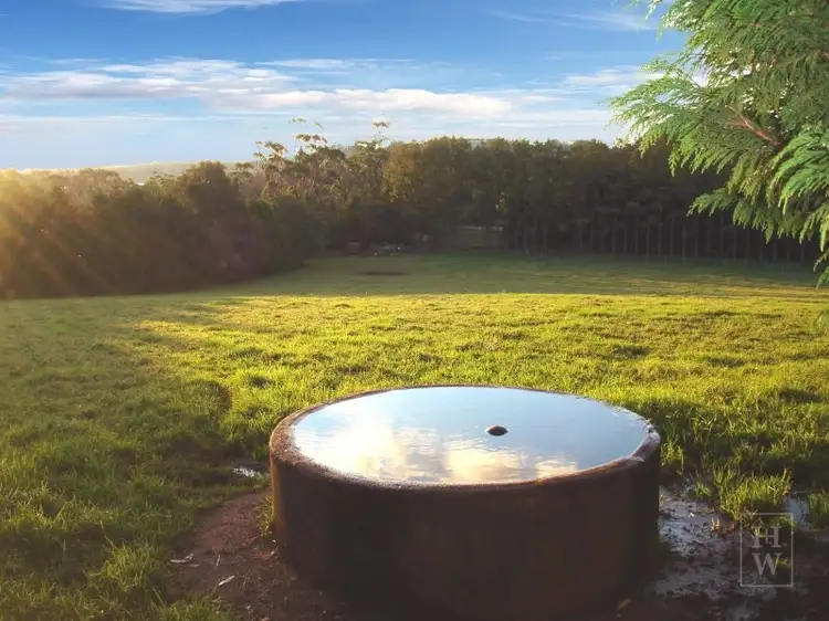 Third view of Homely rural property listing, Laurel Hill Myra Vale, Wildes Meadow NSW 2577