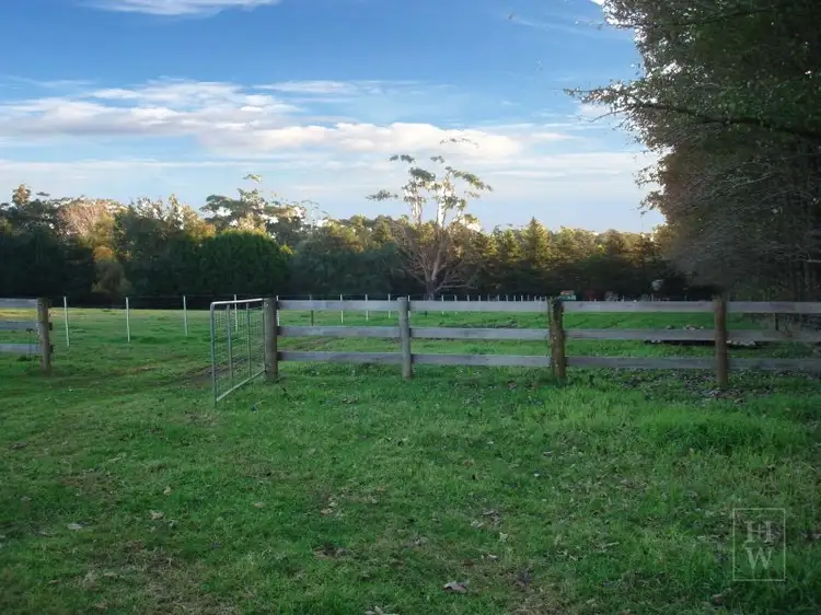 Fourth view of Homely rural property listing, Laurel Hill Myra Vale, Wildes Meadow NSW 2577
