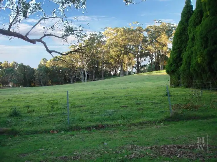 Sixth view of Homely rural property listing, Laurel Hill Myra Vale, Wildes Meadow NSW 2577