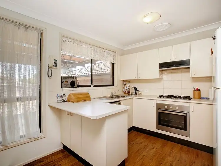 Fourth view of Homely house listing, 2 Anulka Street, Moss Vale NSW 2577