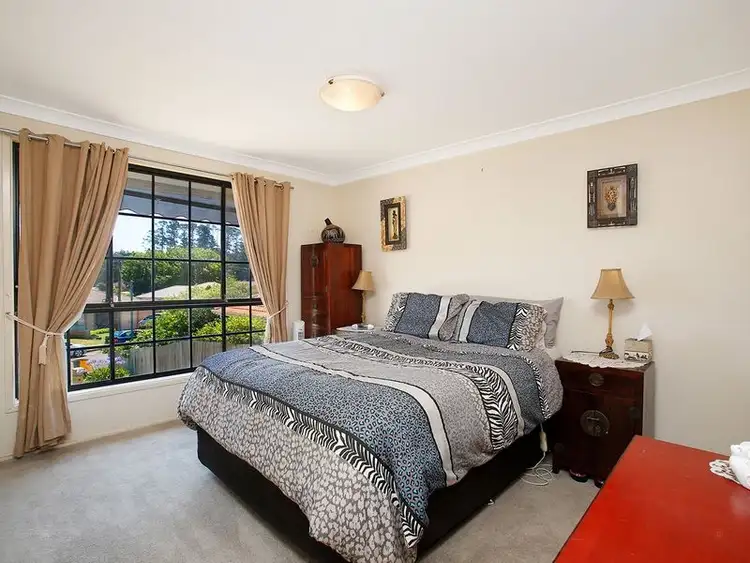Fifth view of Homely house listing, 2 Anulka Street, Moss Vale NSW 2577