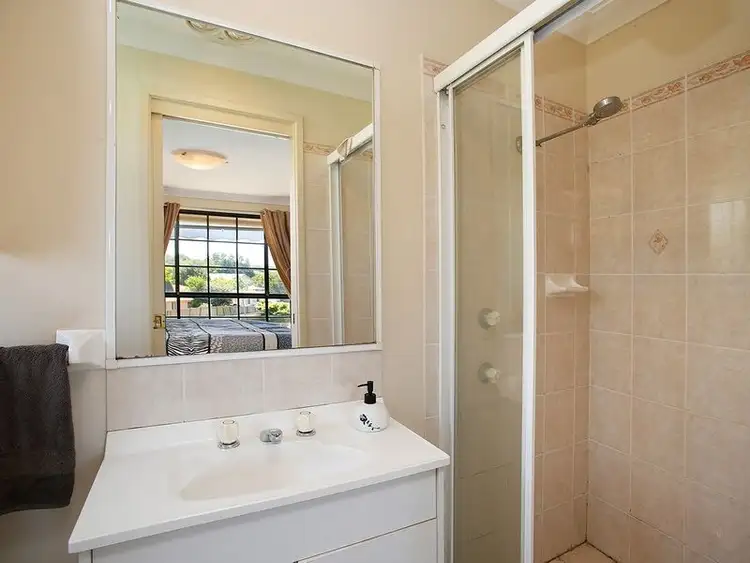 Sixth view of Homely house listing, 2 Anulka Street, Moss Vale NSW 2577