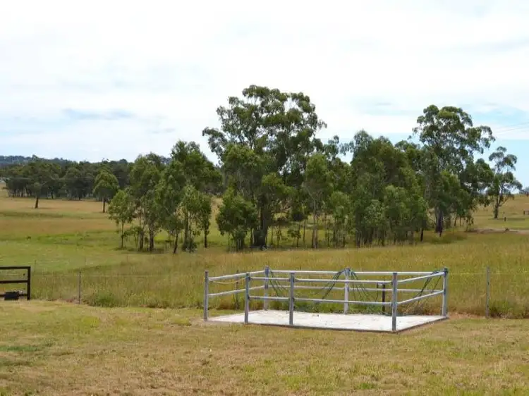 Third view of Homely rural property listing, 133 Sally's Corner Road, Exeter NSW 2579