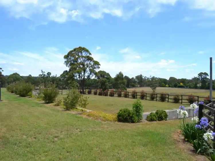 Fourth view of Homely rural property listing, 133 Sally's Corner Road, Exeter NSW 2579