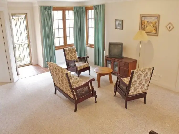 Third view of Homely villa listing, 3/37 Railway Street, Moss Vale NSW 2577
