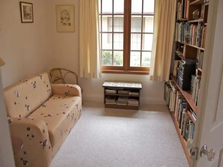 Sixth view of Homely villa listing, 3/37 Railway Street, Moss Vale NSW 2577