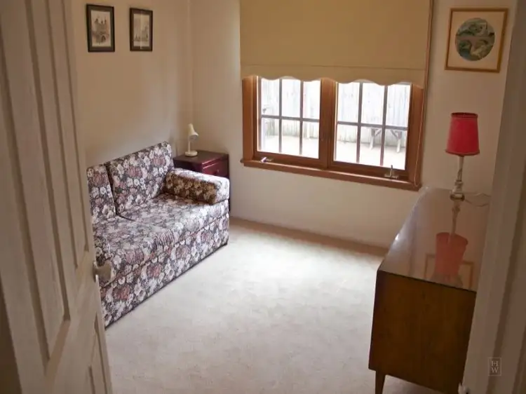 Seventh view of Homely villa listing, 3/37 Railway Street, Moss Vale NSW 2577
