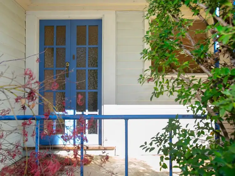 Fourth view of Homely house listing, 115 Bowral Street, Bowral NSW 2576