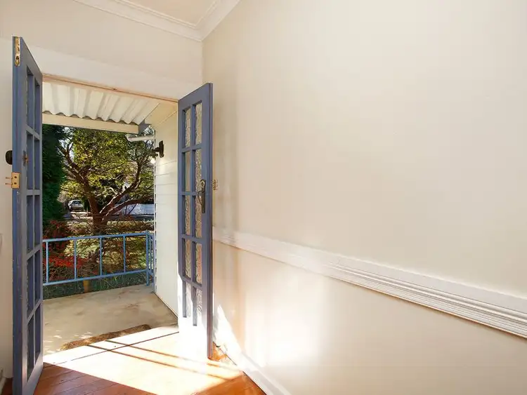 Fifth view of Homely house listing, 115 Bowral Street, Bowral NSW 2576