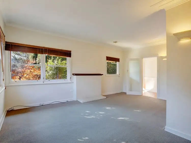 Sixth view of Homely house listing, 115 Bowral Street, Bowral NSW 2576
