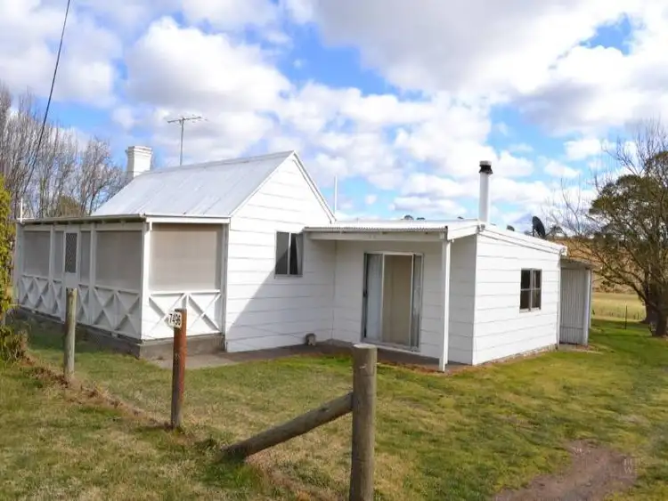 Main view of Homely house listing, 7496 Illawarra Highway, Sutton Forest NSW 2577