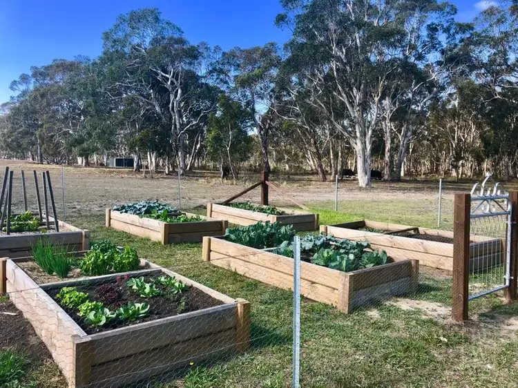 Fourth view of Homely rural property listing, 109 Eucalypt Lane, High Range NSW 2575