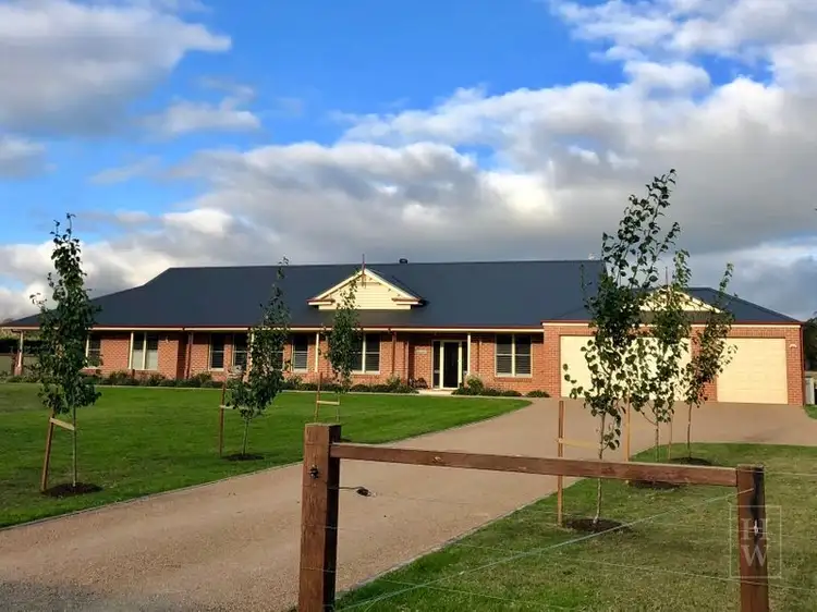 Sixth view of Homely rural property listing, 109 Eucalypt Lane, High Range NSW 2575