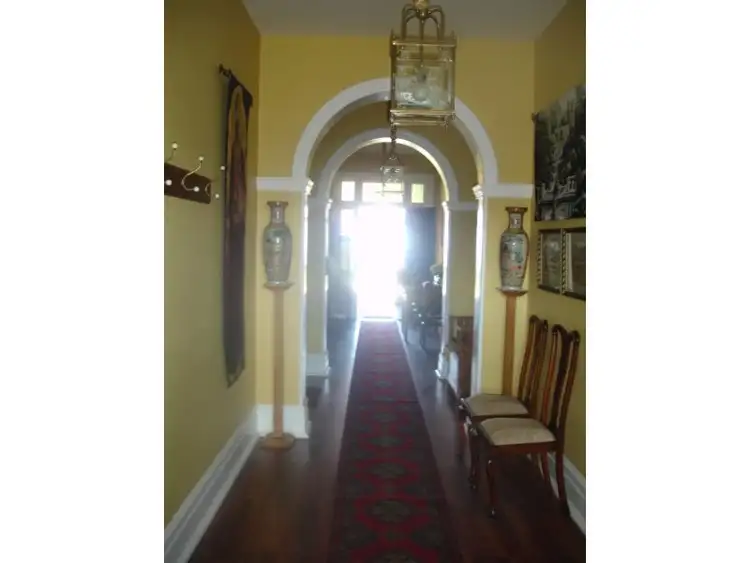 Third view of Homely rural property listing, 485 Hillcrest Road, Taralga NSW 2580