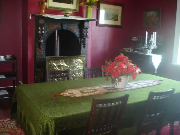 Fifth view of Homely rural property listing, 485 Hillcrest Road, Taralga NSW 2580