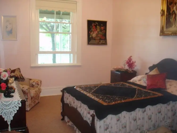 Sixth view of Homely rural property listing, 485 Hillcrest Road, Taralga NSW 2580