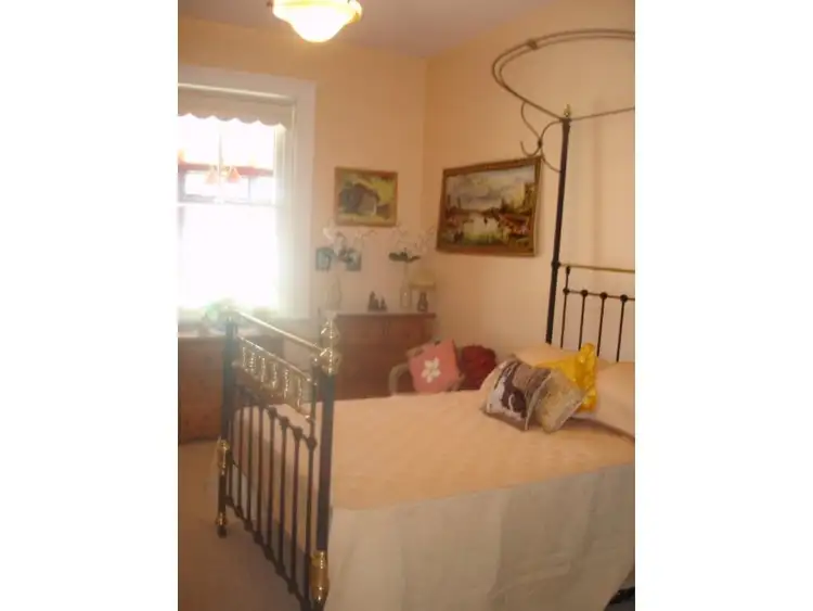 Seventh view of Homely rural property listing, 485 Hillcrest Road, Taralga NSW 2580