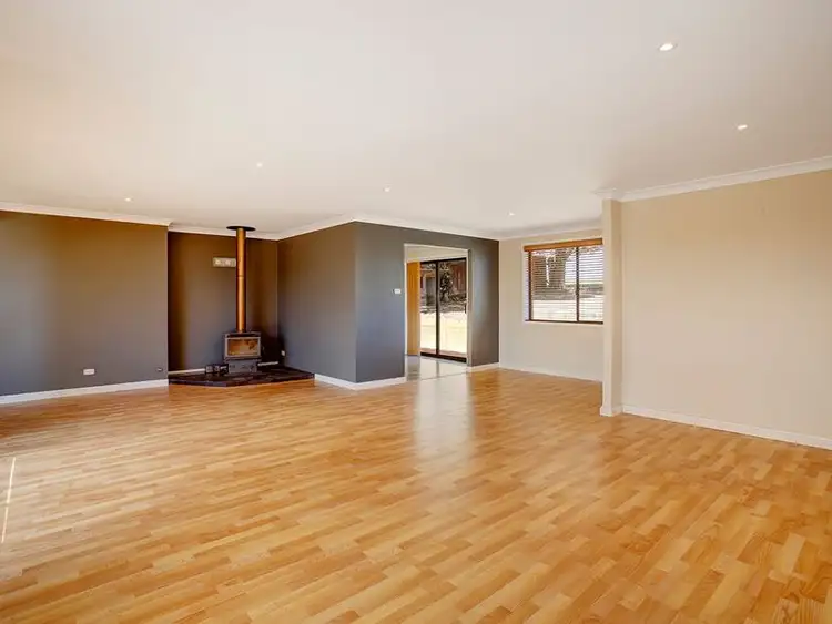 Second view of Homely house listing, 41 Kennedy Close, Moss Vale NSW 2577