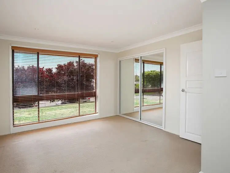 Fourth view of Homely house listing, 41 Kennedy Close, Moss Vale NSW 2577